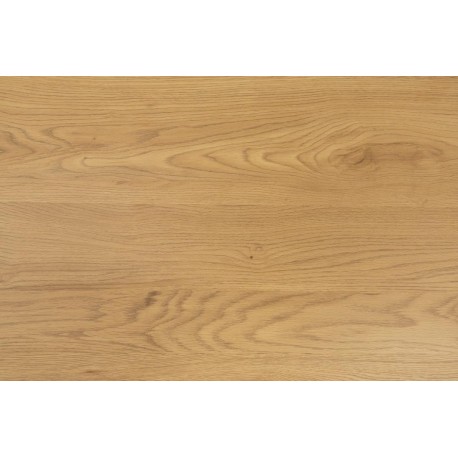 Gila sofabord naturlig MDF