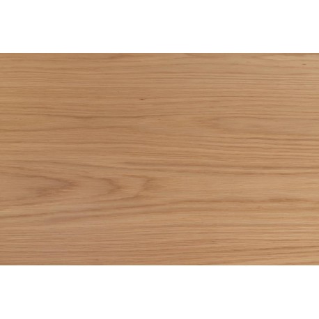 Roxby Rund spisebord Ø105cm