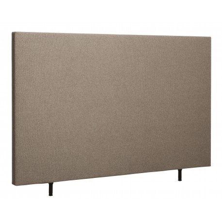 PLAIN Sengegavl - Austin Antelope