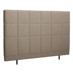 SQUARE Sengegavl - Austin Antelope