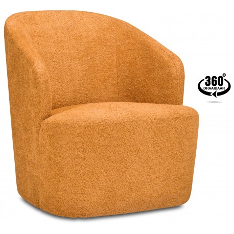 Mia loungestol | Gold Anthlogy