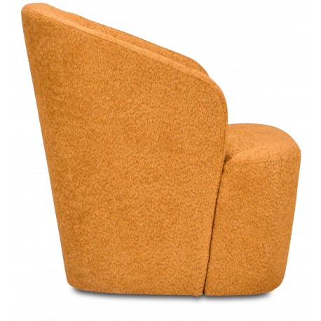 Mia loungestol | Gold Anthlogy