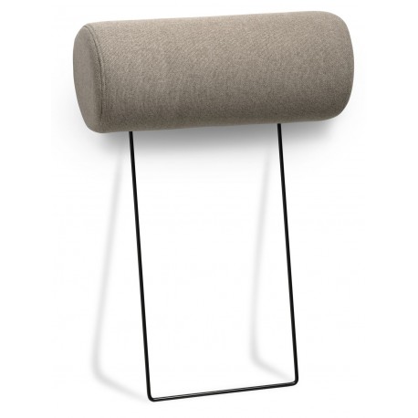 Thomas XL vendbar chaiselongsofa - Austin Antelope