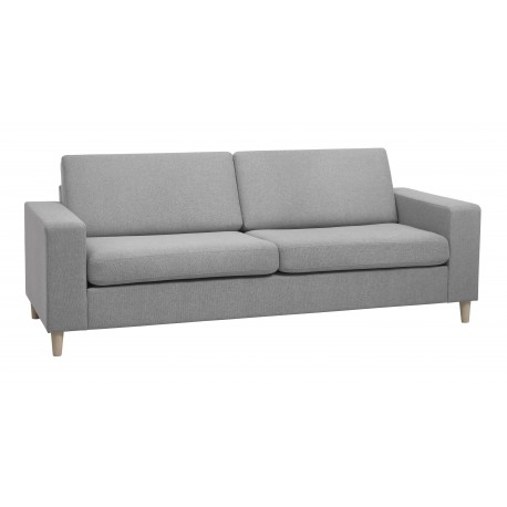 Thomas 2,5 pers sofa