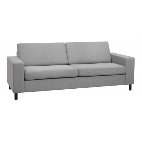 Thomas 2,5 pers sofa