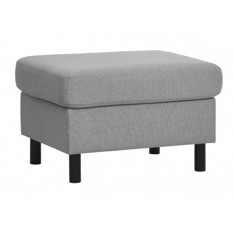 Thomas 2,5 pers sofa