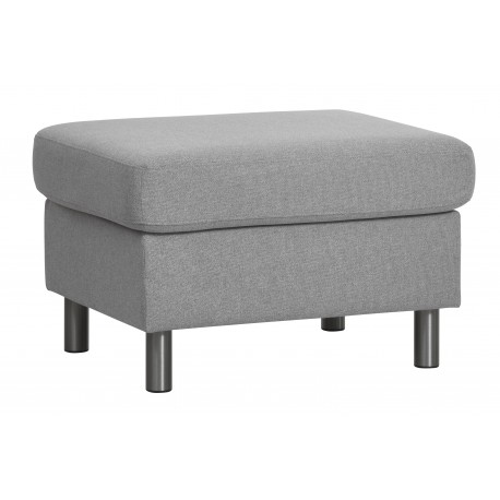 Thomas 2,5 pers sofa