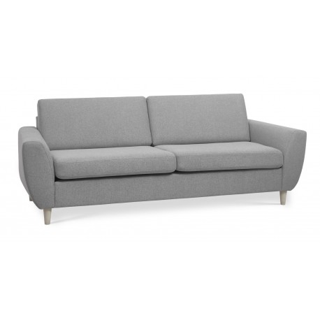 Thomas 2,5 pers sofa