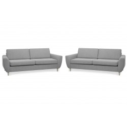 Thomas 2,5 pers sofa
