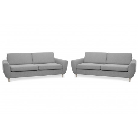 Thomas 2,5 pers sofa