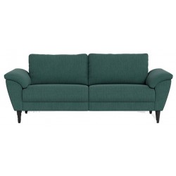 Kolding 3 pers sofa