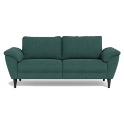 Kolding 2,5 pers sofa