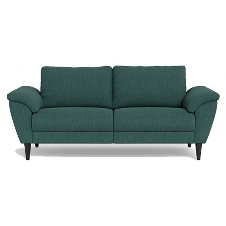 Kolding 2,5 + 3 pers sofasæt