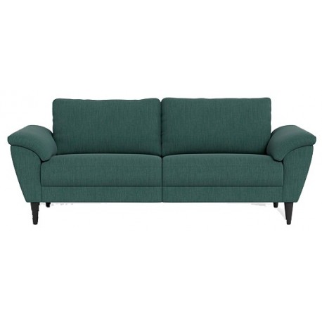 Kolding 2,5 + 3 pers sofasæt