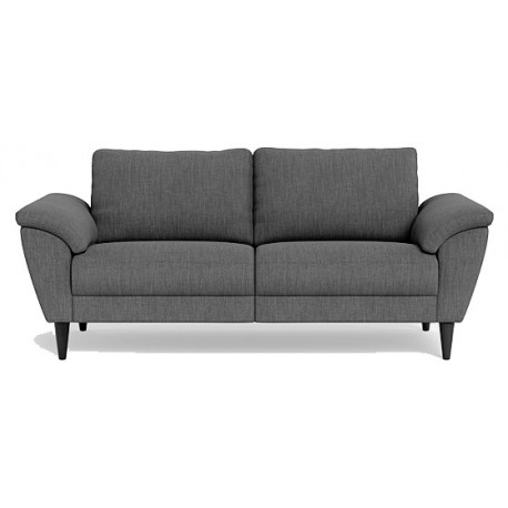 Kolding 2,5 + 3 pers sofasæt