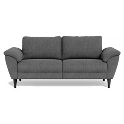 Kolding 2,5 pers sofa