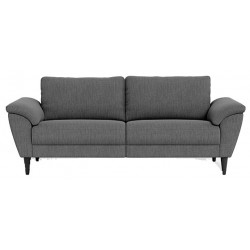 Kolding 3 pers sofa