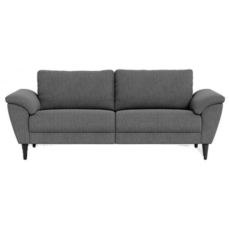 Kolding 3 pers sofa