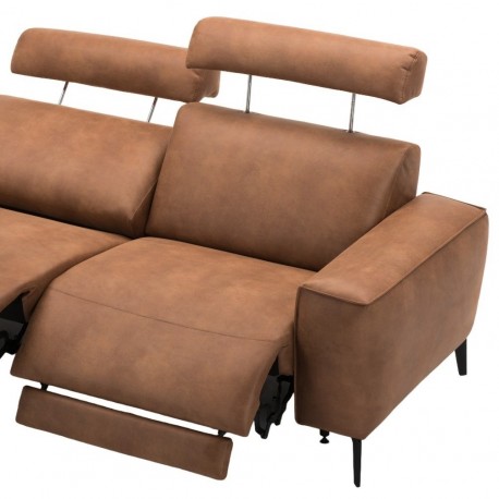 Assens Kentucky sofa