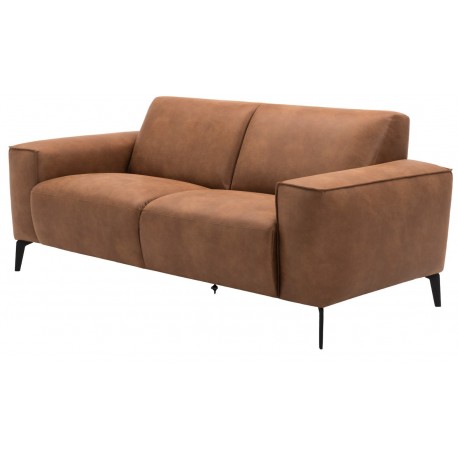 Assens Kentucky sofa