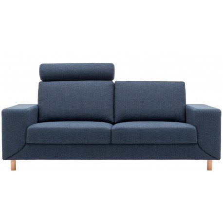Billund sofa