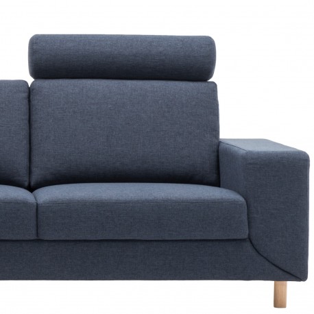 Billund sofa