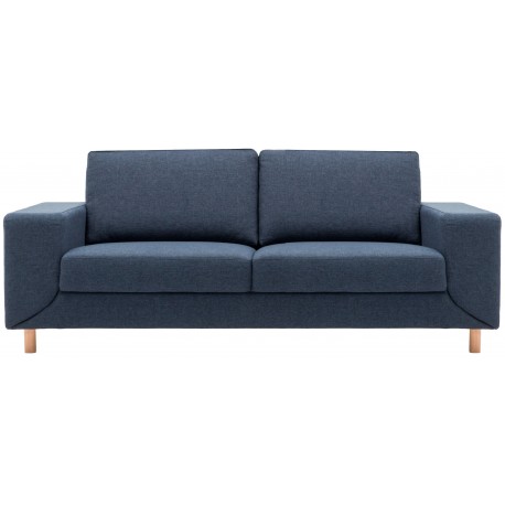 Billund sofa