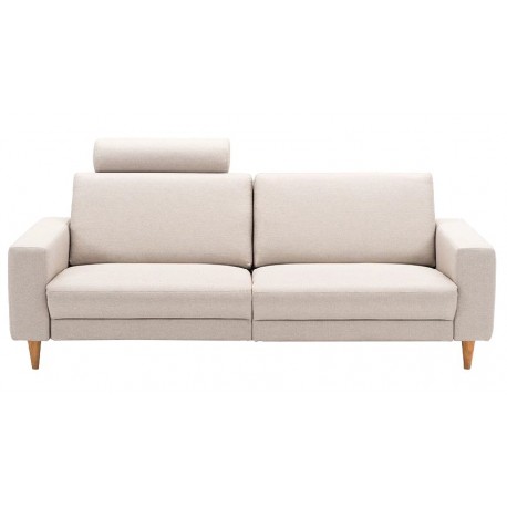Hjort Knudsen Slagelse sofa