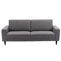 Slagelse sofa
