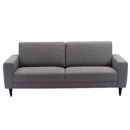 Slagelse sofa