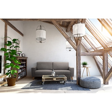 Slagelse sofa