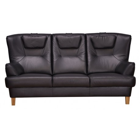 MiaCasa sofa