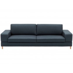 UMBRIA LUX Sofa