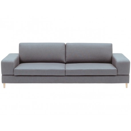 UMBRIA LUX Sofa