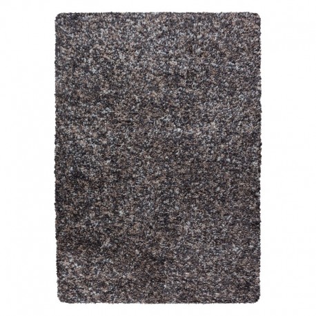 Enjoy 4500 tæppe - TAUPE
