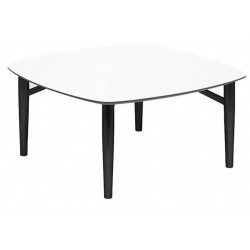Thomsen Furniture - Katrine sofabord - Firkantet