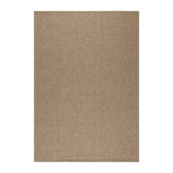 Dhaka Udendørs tæppe Vintage - Beige