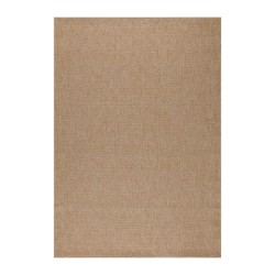 Dhaka Udendørs Tæppeløber Vintage - Beige