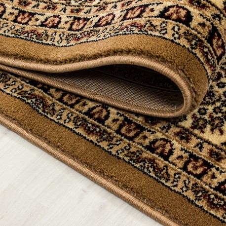 Marrakesh Orientalsk tæppe Orientalisk - Beige