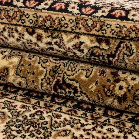 Marrakesh Orientalsk tæppe Orientalisk - Beige