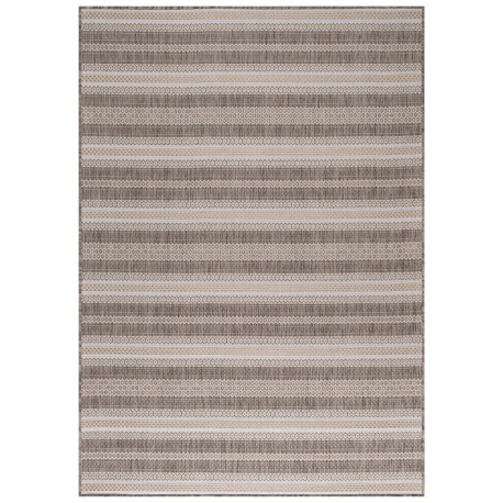 Sunny Udendørs Tæppeløber Vintage - Beige
