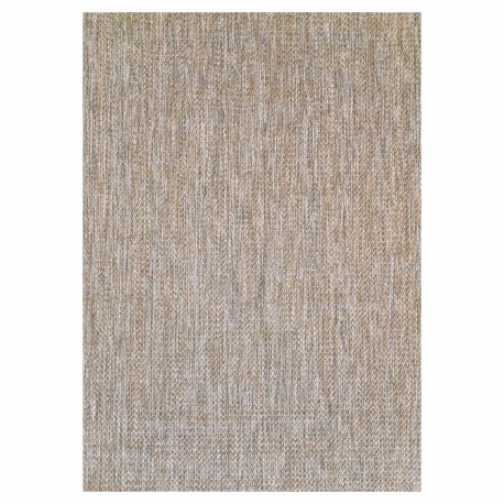 Zagora Udendørs Tæppeløber Vintage - Beige