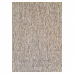 Zagora Udendørs tæppe Vintage - Beige