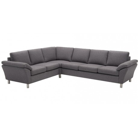 Roskilde hjørnesofa