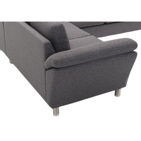 Roskilde hjørnesofa