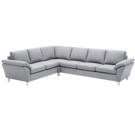 Roskilde hjørnesofa