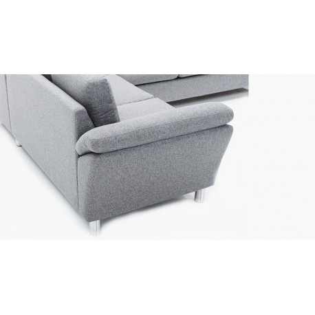 Roskilde hjørnesofa