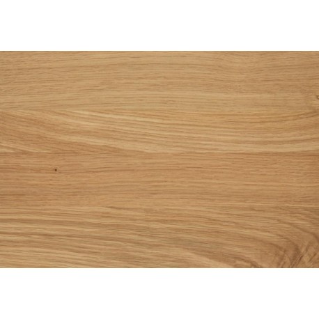 Maxime sofabord naturlig MDF