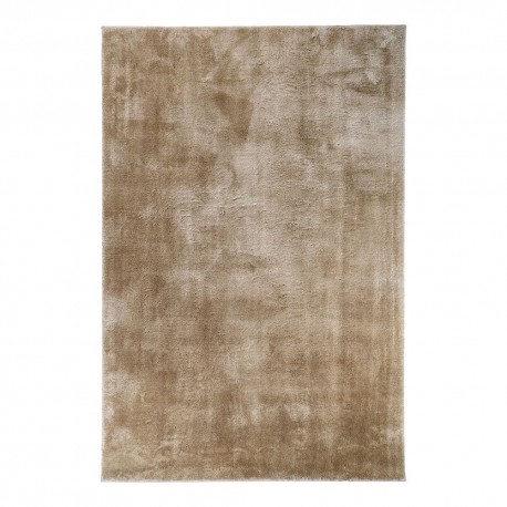 Miami Tæppe - Tæppe i sand 160x230 cm
