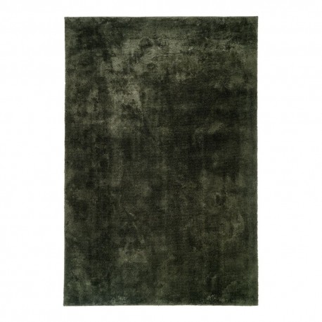 Miami Tæppe - Tæppe i grøn 160x230 cm